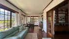 Foto 22 de Casa de Condomínio com 4 Quartos à venda, 587m² em Parque do Imbuí, Teresópolis