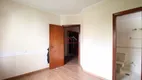 Foto 22 de Apartamento com 3 Quartos à venda, 190m² em Chácara Klabin, São Paulo