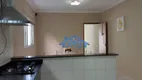 Foto 6 de Casa de Condomínio com 3 Quartos à venda, 150m² em Km 18, Osasco