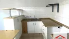 Foto 55 de Casa com 3 Quartos à venda, 406m² em Jardim Merci I, Jundiaí