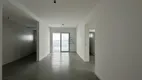 Foto 8 de Apartamento com 2 Quartos à venda, 75m² em Barreiros, São José