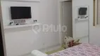 Foto 8 de Casa com 2 Quartos à venda, 97m² em Mário Dedini, Piracicaba