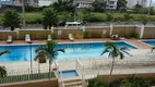 Foto 15 de Apartamento com 3 Quartos à venda, 87m² em Jardim Portal da Colina, Sorocaba