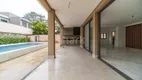 Foto 5 de Casa com 4 Quartos à venda, 500m² em Alphaville, Barueri