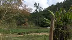 Foto 19 de Lote/Terreno à venda em Corrego Sujo, Teresópolis