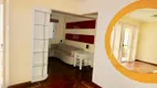 Foto 22 de Apartamento com 3 Quartos à venda, 82m² em Jardim Marajoara, São Paulo