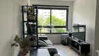 Foto 2 de Apartamento com 2 Quartos à venda, 58m² em Farroupilha, Porto Alegre