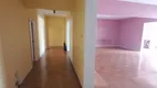 Foto 13 de Apartamento com 4 Quartos à venda, 250m² em Flamengo, Rio de Janeiro