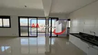 Foto 10 de Apartamento com 2 Quartos à venda, 119m² em Centro, Franca