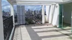 Foto 10 de Cobertura com 2 Quartos à venda, 365m² em Pedreira, Belém