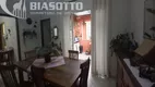 Foto 10 de Casa com 4 Quartos à venda, 160m² em Vila Proost de Souza, Campinas