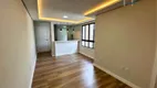 Foto 16 de Apartamento com 2 Quartos à venda, 54m² em Boneca do Iguaçu, São José dos Pinhais