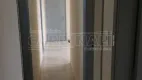 Foto 13 de Apartamento com 3 Quartos à venda, 90m² em Centro, Araraquara