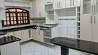 Foto 7 de Casa com 3 Quartos à venda, 126m² em Santa Maria, Santo André