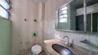 Foto 19 de Apartamento com 3 Quartos à venda, 90m² em Fonseca, Niterói