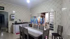Foto 12 de Casa com 3 Quartos à venda, 154m² em Jardim Novo Maracanã, Campinas