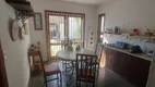 Foto 15 de Casa de Condomínio com 4 Quartos para alugar, 398m² em Vila Brandina, Campinas