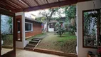 Foto 5 de Casa com 3 Quartos à venda, 300m² em Sumarezinho, São Paulo