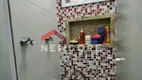 Foto 24 de Apartamento com 2 Quartos à venda, 62m² em Vila Jacuí, São Paulo