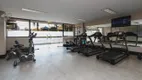 Foto 3 de Apartamento com 3 Quartos à venda, 125m² em Alto, Piracicaba