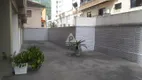 Foto 29 de Apartamento com 3 Quartos à venda, 120m² em Tijuca, Rio de Janeiro