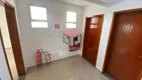 Foto 10 de Apartamento com 2 Quartos à venda, 60m² em Vila Luzita, Santo André