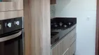 Foto 2 de Apartamento com 3 Quartos à venda, 88m² em Condominio Riviera de Vinhedo, Vinhedo