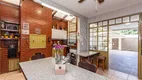 Foto 7 de Casa com 4 Quartos à venda, 200m² em Vila Izabel, Curitiba
