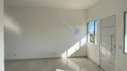Foto 6 de Casa com 2 Quartos para alugar, 58m² em Vila São Paulo, Mogi das Cruzes