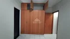 Foto 9 de Apartamento com 1 Quarto à venda, 44m² em Jardim Paulista, Ribeirão Preto