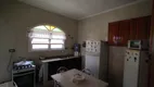 Foto 16 de Casa com 4 Quartos à venda, 155m² em Balneario Oasis, Peruíbe