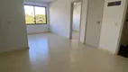 Foto 11 de Apartamento com 3 Quartos à venda, 95m² em Country, Cascavel