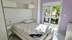 Foto 26 de Casa de Condomínio com 5 Quartos à venda, 180m² em Enseada, Guarujá