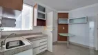 Foto 11 de Apartamento com 3 Quartos à venda, 140m² em Centro, Divinópolis