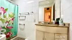 Foto 9 de Apartamento com 2 Quartos à venda, 64m² em Jardim Guanabara, Rio de Janeiro