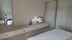 Foto 20 de Apartamento com 3 Quartos à venda, 138m² em , Xangri-lá