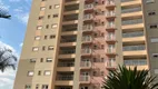 Foto 20 de Apartamento com 3 Quartos à venda, 96m² em Vila Primavera, Limeira