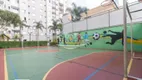 Foto 20 de Apartamento com 2 Quartos à venda, 51m² em Vila Antonieta, São Paulo