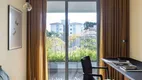 Foto 5 de Apartamento com 3 Quartos à venda, 98m² em Ahú, Curitiba