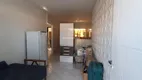 Foto 6 de Casa com 2 Quartos à venda, 124m² em Santa Cecília, Juiz de Fora