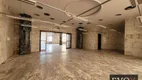 Foto 8 de Sala Comercial para alugar, 999m² em Centro Histórico, Porto Alegre