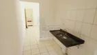 Foto 4 de Apartamento com 2 Quartos à venda, 49m² em Quintino Facci II, Ribeirão Preto