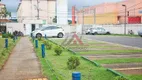 Foto 10 de Apartamento com 2 Quartos à venda, 44m² em Jundiapeba, Mogi das Cruzes