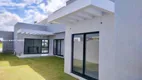 Foto 5 de Casa com 3 Quartos à venda, 360m² em Guriri, Cabo Frio