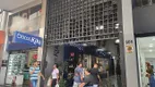 Foto 18 de Ponto Comercial para alugar, 24m² em Centro, Juiz de Fora