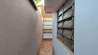 Foto 24 de Sobrado com 2 Quartos à venda, 109m² em Vila Xavier, Araraquara