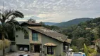 Foto 2 de Casa de Condomínio com 3 Quartos à venda, 448m² em Alpes da Cantareira, Mairiporã