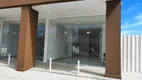 Foto 2 de Sala Comercial para alugar, 42m² em Itinga, Araquari