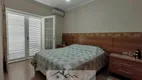 Foto 26 de Casa com 3 Quartos à venda, 300m² em Jardim Novo Jaguari, Jaguariúna