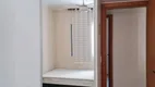 Foto 5 de Apartamento com 4 Quartos para alugar, 184m² em Vila Ema, São José dos Campos